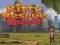 Žaidimas Kitty Rescue Quest internete