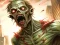 Žaidimas Death City Zombie Invasion internete
