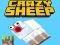 Žaidimas Crazy Sheep internete