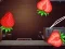 Žaidimas Strawberry Scholar internete