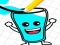 Žaidimas Happy Glass internete