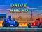 Žaidimas Drive Ahead internete