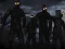 Žaidimas Call of Duty: Zombies (Demake) internete