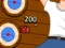 Žaidimas Risky Darts internete