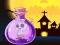 Žaidimas Bottle Trapped Ghost Escape internete