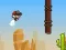 Žaidimas Jetpack Heroes internete