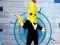 Žaidimas City Banana Man Agent internete