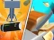 Žaidimas Mini Games: Relax Collection 2 internete
