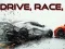 Žaidimas Drive Race Crash internete