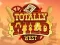 Žaidimas Totally Wild West internete