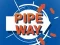 Žaidimas Pipe Way internete