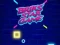 Žaidimas Neon Star Bricks internete