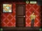 Žaidimas Amgel Easy Room Escape 227 internete