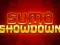Žaidimas Sumo Showdown internete
