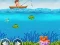 Žaidimas Fishing Frenzy internete