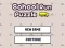 Žaidimas School Run Puzzle internete