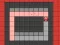 Žaidimas Colors Maze internete