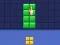 Žaidimas 10x10! Block Puzzle Classic internete