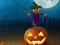 Žaidimas Finding Precious Halloween Gem internete