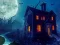 Žaidimas Mystery Castle Escape 10 internete