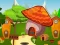 Žaidimas Small Critter Rescue internete