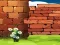 Žaidimas The Endless Maze internete