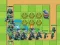 Žaidimas Kingdom Fight internete