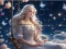 Žaidimas Jigsaw Puzzle: Sleeping Beauty internete