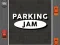 Žaidimas Parking Jam internete