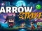 Žaidimas Arrow Strike internete