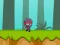 Žaidimas Ninja Speed Runner internete
