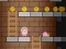 Žaidimas Tower Platformer internete