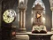 Žaidimas Mystery Castle Escape 11 internete