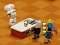 Žaidimas Chef Tycoon internete