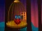 Žaidimas Pretty Owl Rescue internete