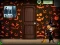 Žaidimas Amgel Halloween Room Escape 37 internete