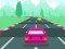 Žaidimas Car Racing internete
