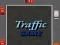 Žaidimas Traffic Game internete