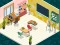 Žaidimas Decor: My Classroom internete