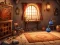 Žaidimas Princess Isara Escape internete
