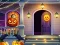 Žaidimas Escape the Cursed Mansion internete
