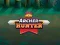 Žaidimas Archer Hunter internete
