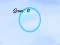 Žaidimas Bubble Pop Adventure internete