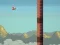 Žaidimas Angry Flappy internete
