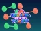 Žaidimas Unravel Eggs Puzzle internete