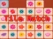 Žaidimas Tile Match internete