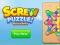 Žaidimas Screw Puzzle internete