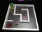 Žaidimas 3d Maze And Robot internete