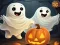 Žaidimas Ghost Happy Halloween TwoPlayer internete