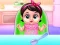Žaidimas Kids Toy Kitchen Set internete